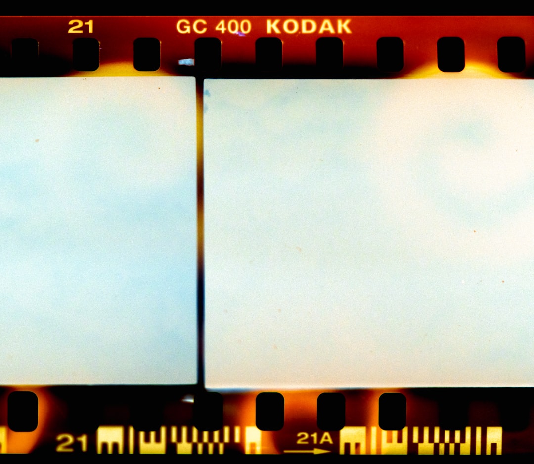 Il cinema di Godard in prima visione su Sky Arte