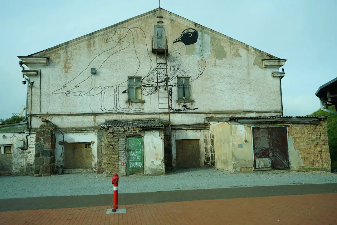 Biennale Cinema, Servillo nel carcere di Santa Maria Maggiore