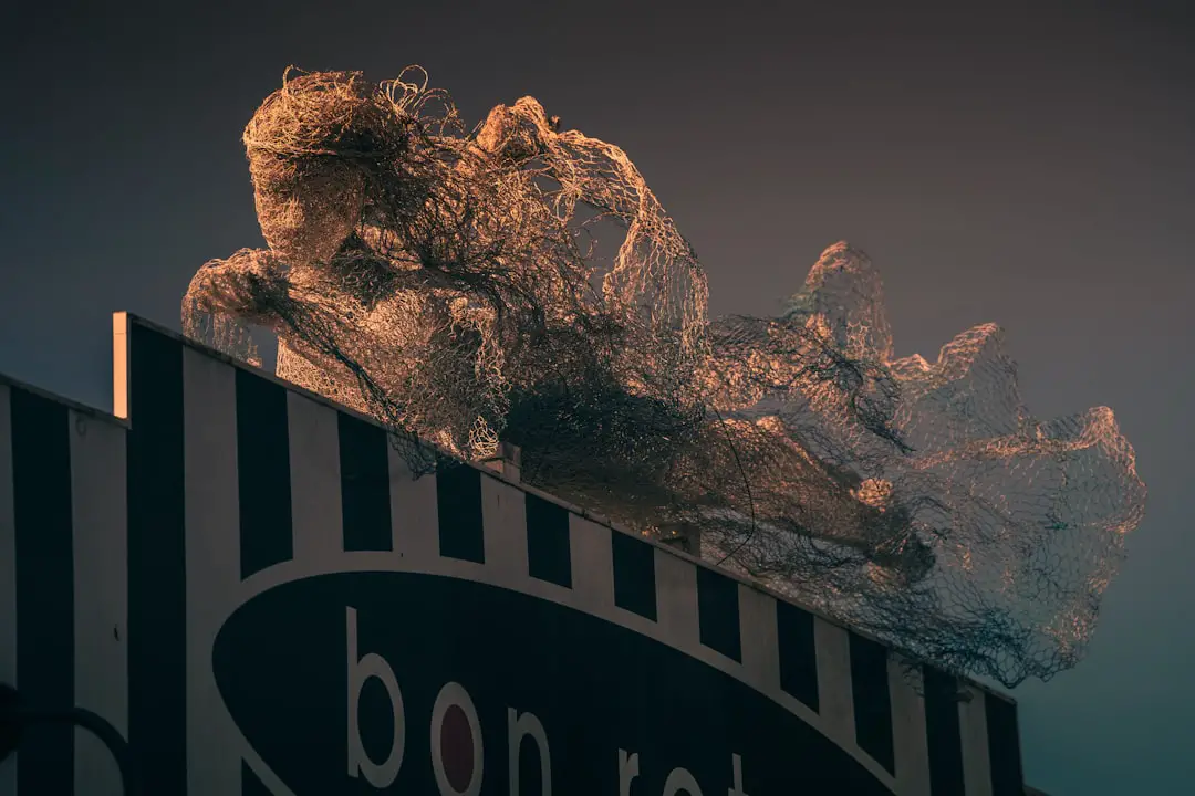 Mostra Cinema Venezia 2025, il red carpet di Del Toro per ‘Frankenstein’