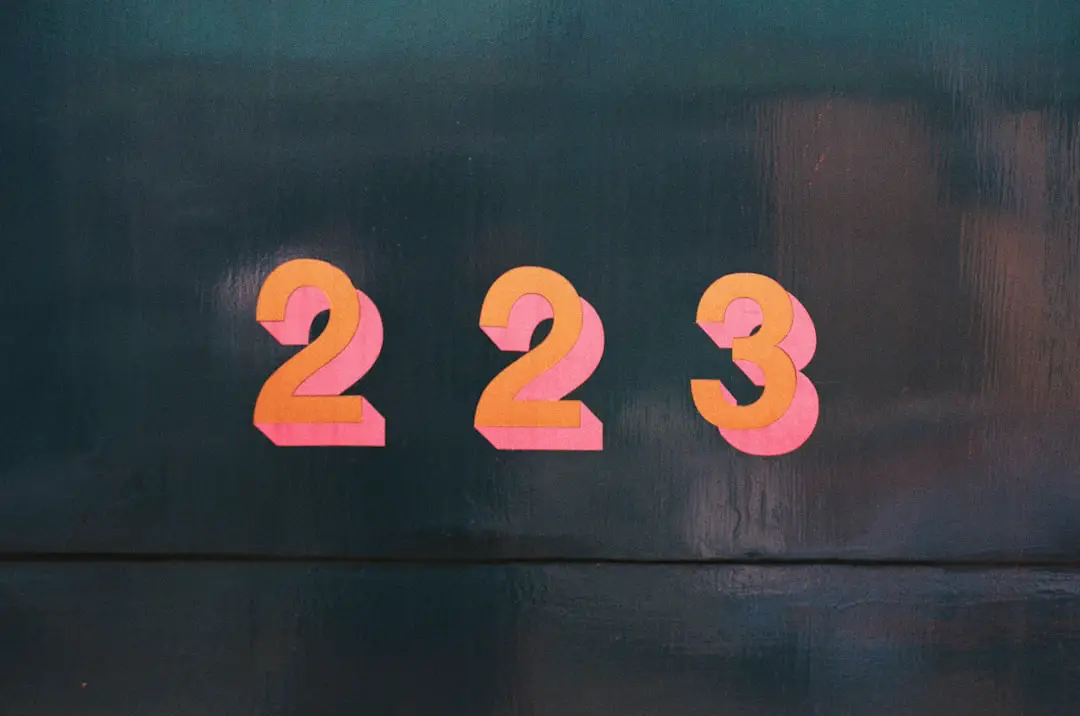 “24frame al secondo”: al via la terza edizione