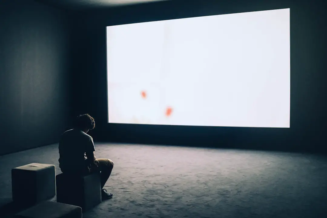 Il cinema che verrà: il pensiero di Gabriele Muccino tra tecnologia e creatività | VIDEO