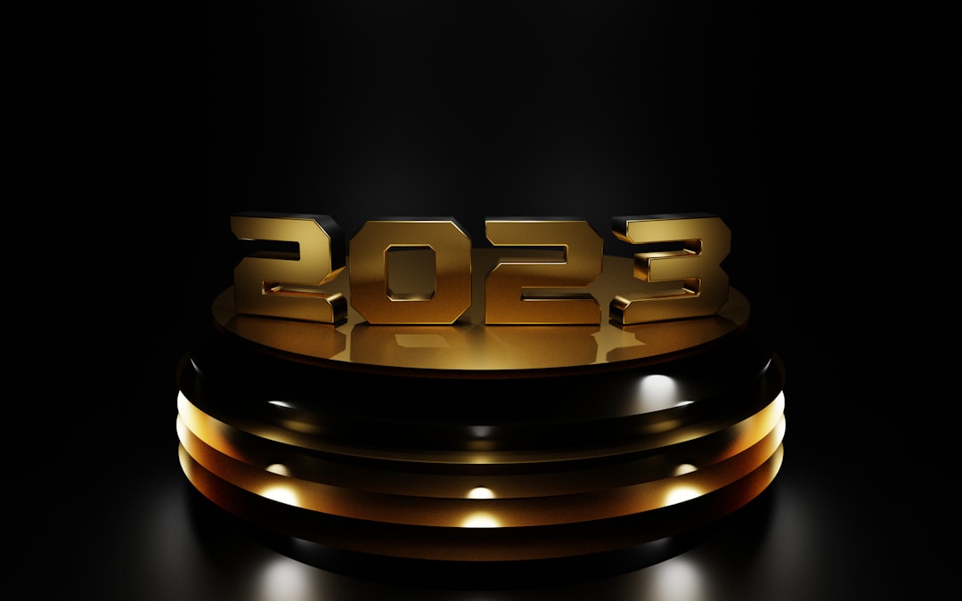 Biennale Cinema 2025 | Premi ufficiali dell’82. Mostra