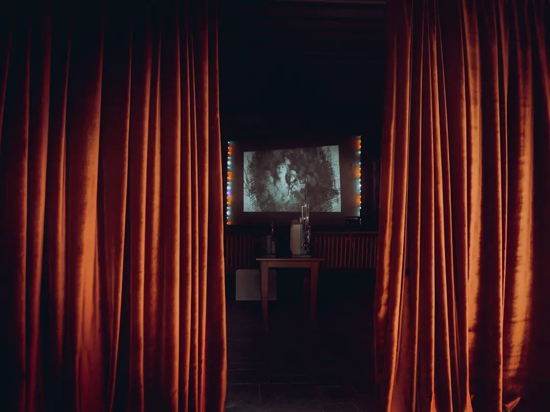 Leone d’Oro della 82ma Mostra del Cinema a Jim Jarmusch per “Father Mother Sister Brother”