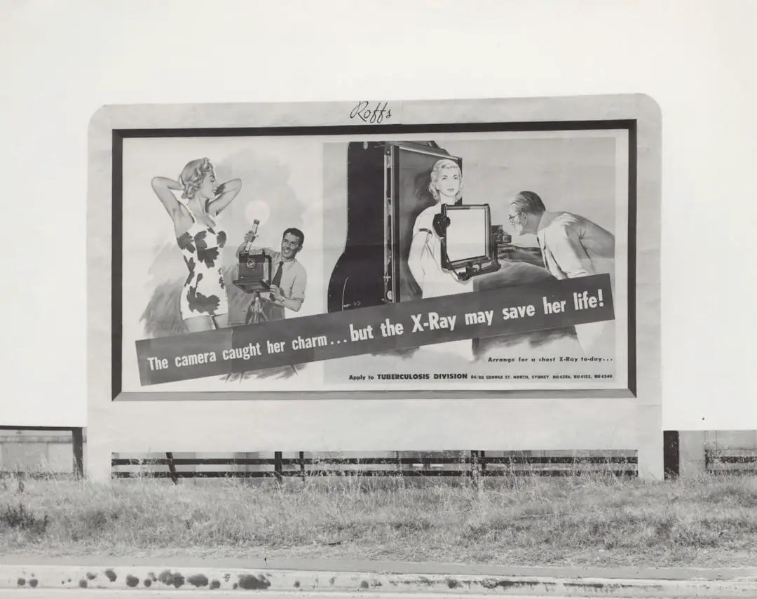 DAI NOSTRI INVIATI. LA RAI RACCONTA LA MOSTRA DEL CINEMA 1954-1967