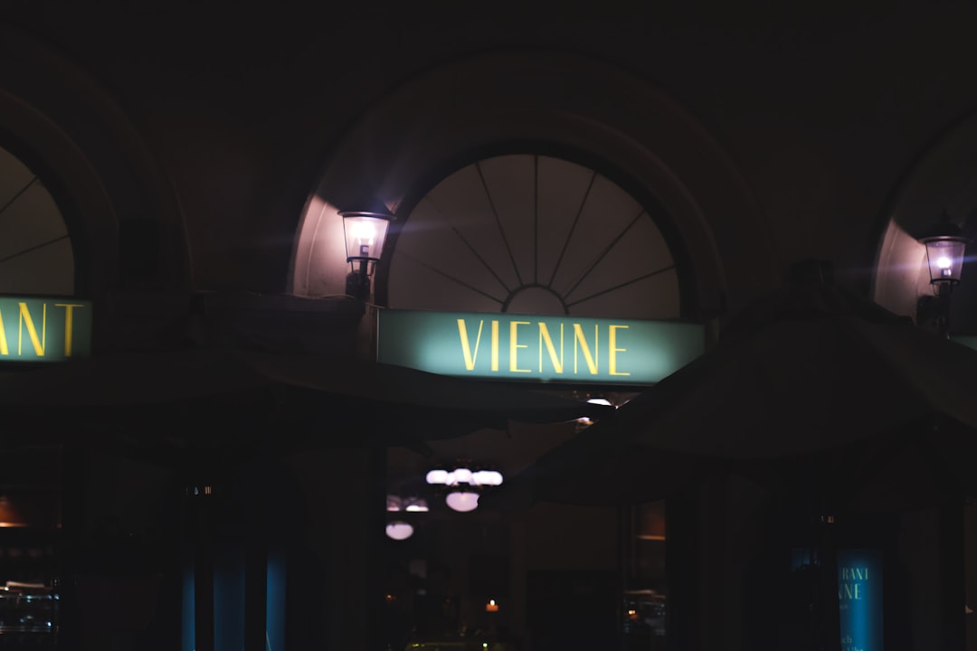 Venezia 82, il cinema al tempo presente