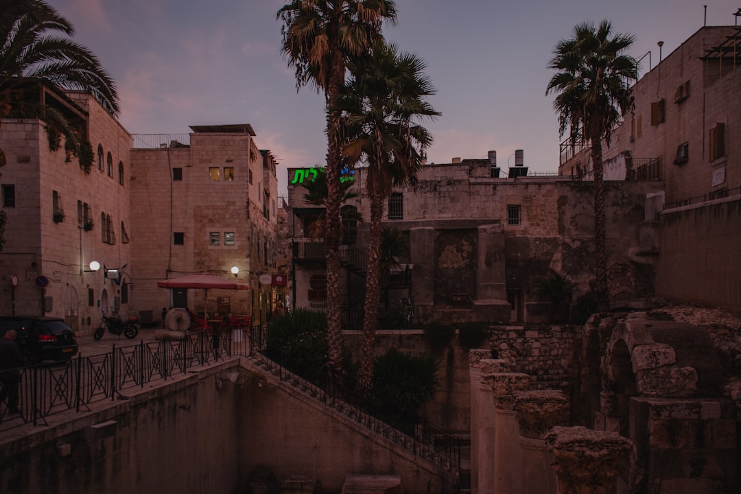 82a Mostra Cinema Venezia: serata finale nel segno di Gaza