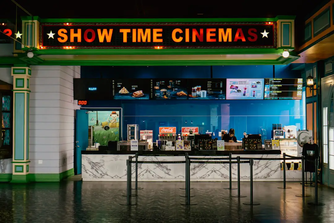 Mostra del Cinema, è tempo di bilanci: un’edizione da record assoluto