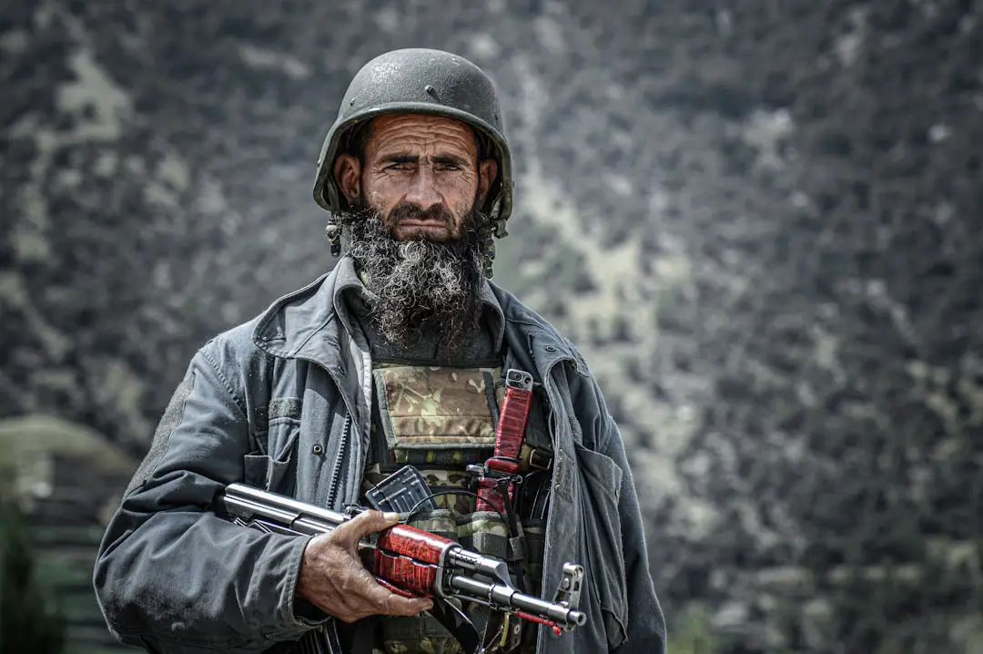 «Il cinema non può fermare la guerra, ma può dare un volto alle vittime»