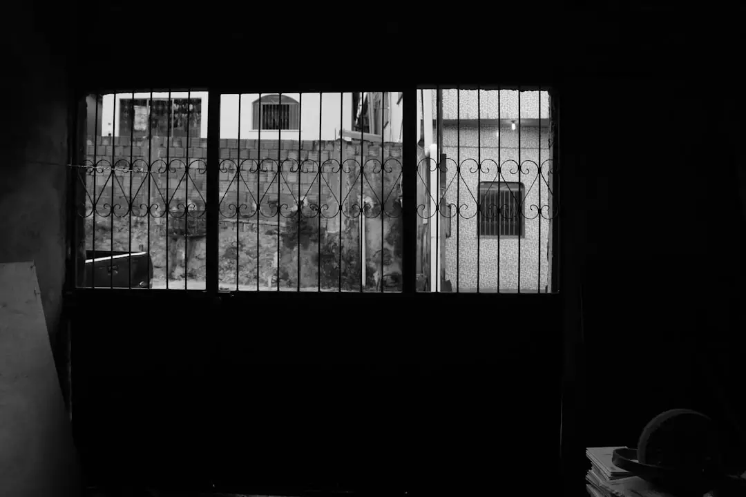 Cinema e poesia a Lipari: Anteprima del cortometraggio “SOFÌ”