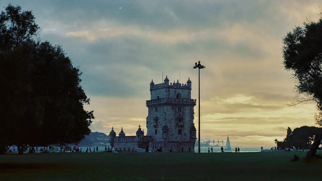 I nuovi film al cinema dall’11 settembre: “Downton Abbey