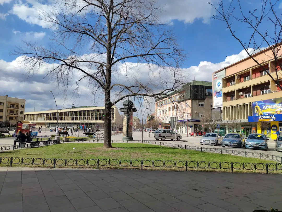 ITS Academy – Tecnologia e Made in Italy: ad Ancona Open Day per scoprire le professioni del futuro