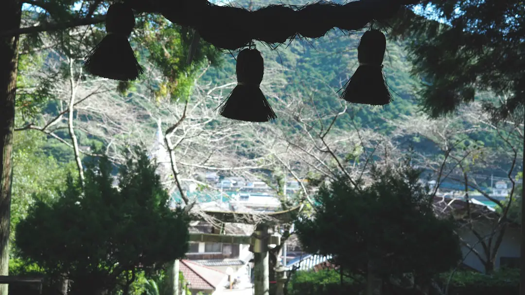La valle dei sorrisi, l’horror visionario di Strippoli. La recensione