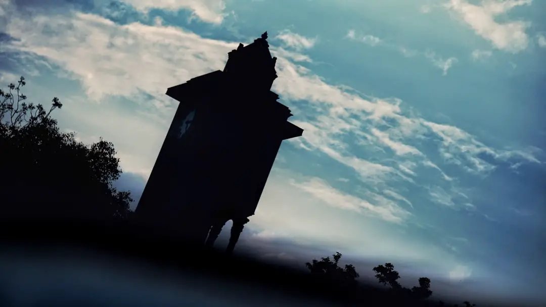 Demon Slayer: Kimetsu no Yaiba Il Castello dell’Infinito, comincia al cinema il gran finale dell’anime dei record