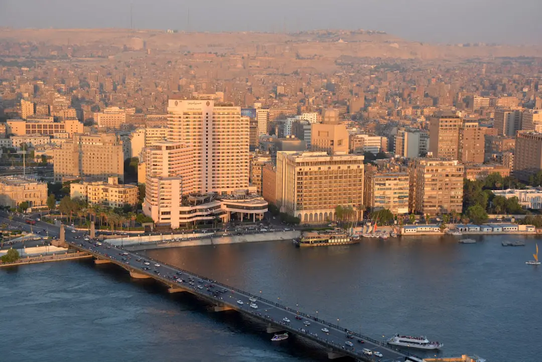 Nasce il canale tv La7 Cinema: dal 1° ottobre film di tutti i generi. Cairo: «Investimento importante, già acquistati 600 film»