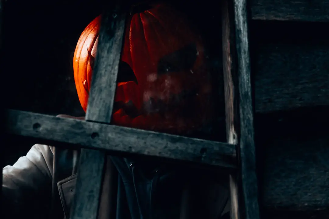Chainsaw Man – Il Film: La Storia di Reze arriva nei cinema dal 30 ottobre, ecco il trailer