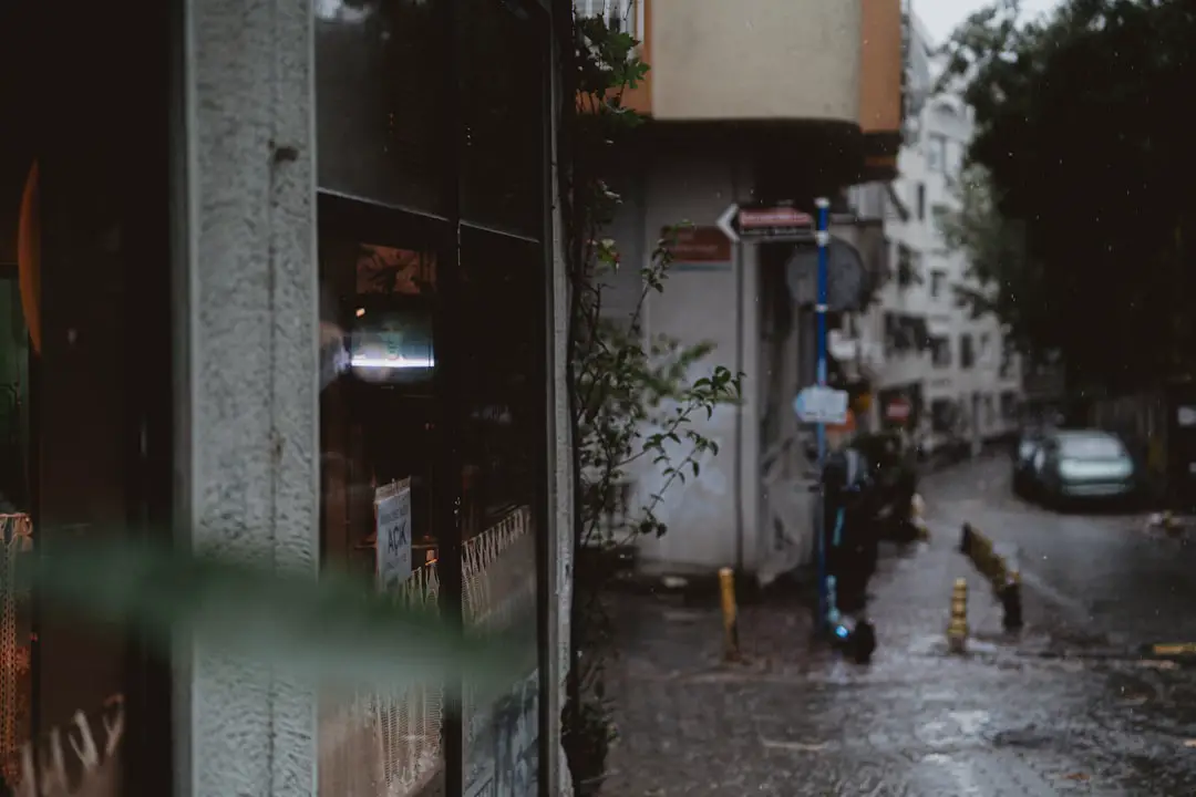 Chainsaw Man, il celebre anime debutta al cinema