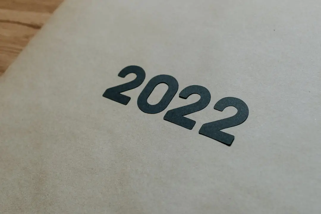 Back to school 2025: le opinioni sul sistema scolastico e tecnologia nelle scuole