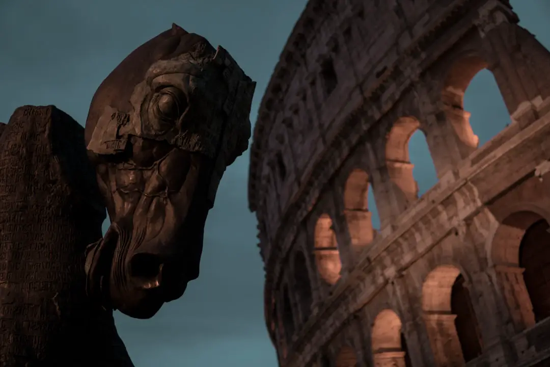 Demon Slayer: Il Castello dell’Infinito è ora nei cinema italiani, in versione originale e doppiata