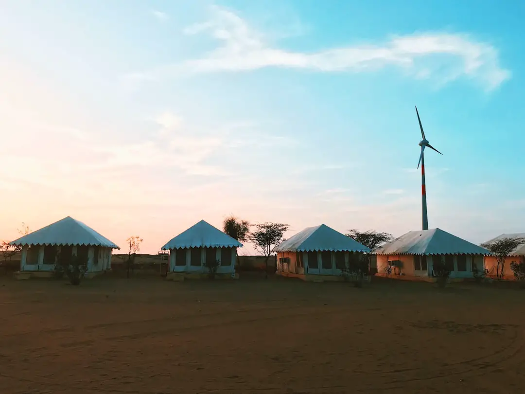 Tecnologia, innovazione e sostenibilità al centro di Orienta Camp