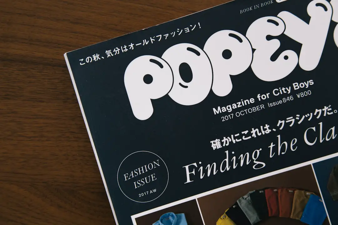 J-Pop Manga – Le uscite dal 15 al 21 settembre