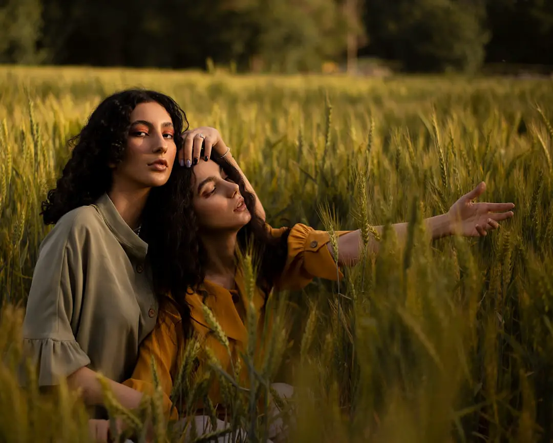 La voce di Hind Rajab, la data d’uscita al cinema in Italia del film