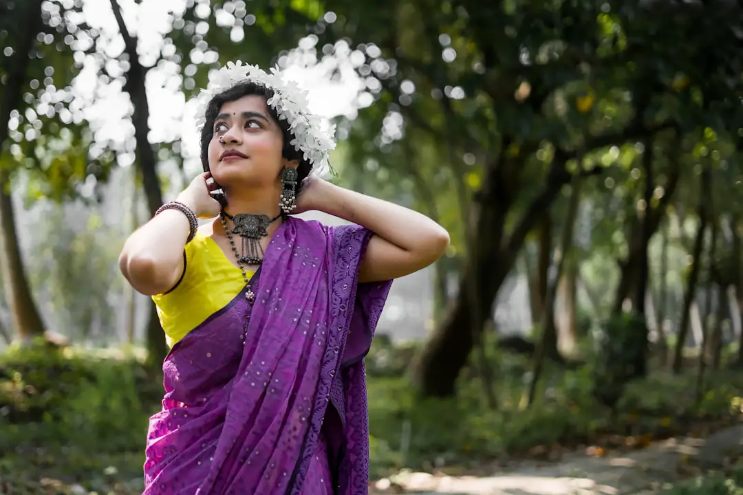 The Voice of Hind Rajab, la recensione: quando il cinema diventa atto di ascolto