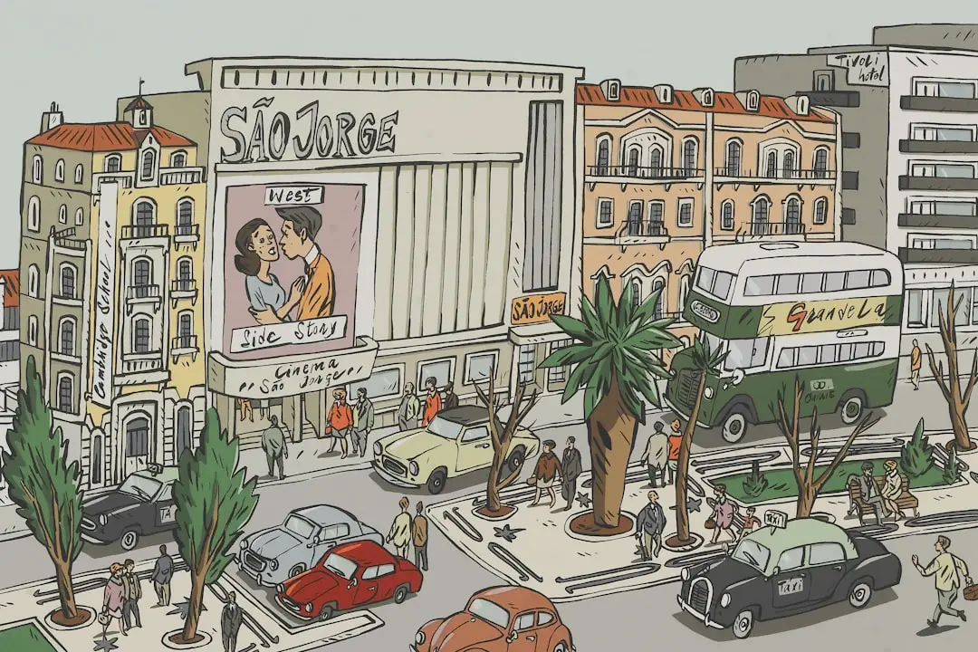 Palermo Comic Convention 2025