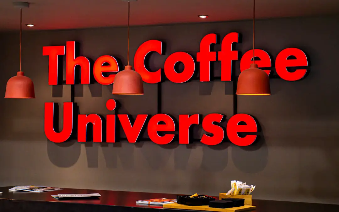 Caffeina del mondo: il Futurismo raccontato tra arte, cinema e visioni del futuro