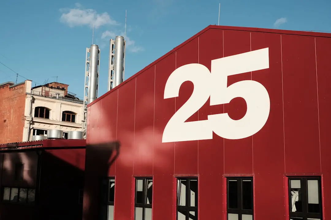 Casarsa della Delizia, 25 accademici per il cinema di Pasolini