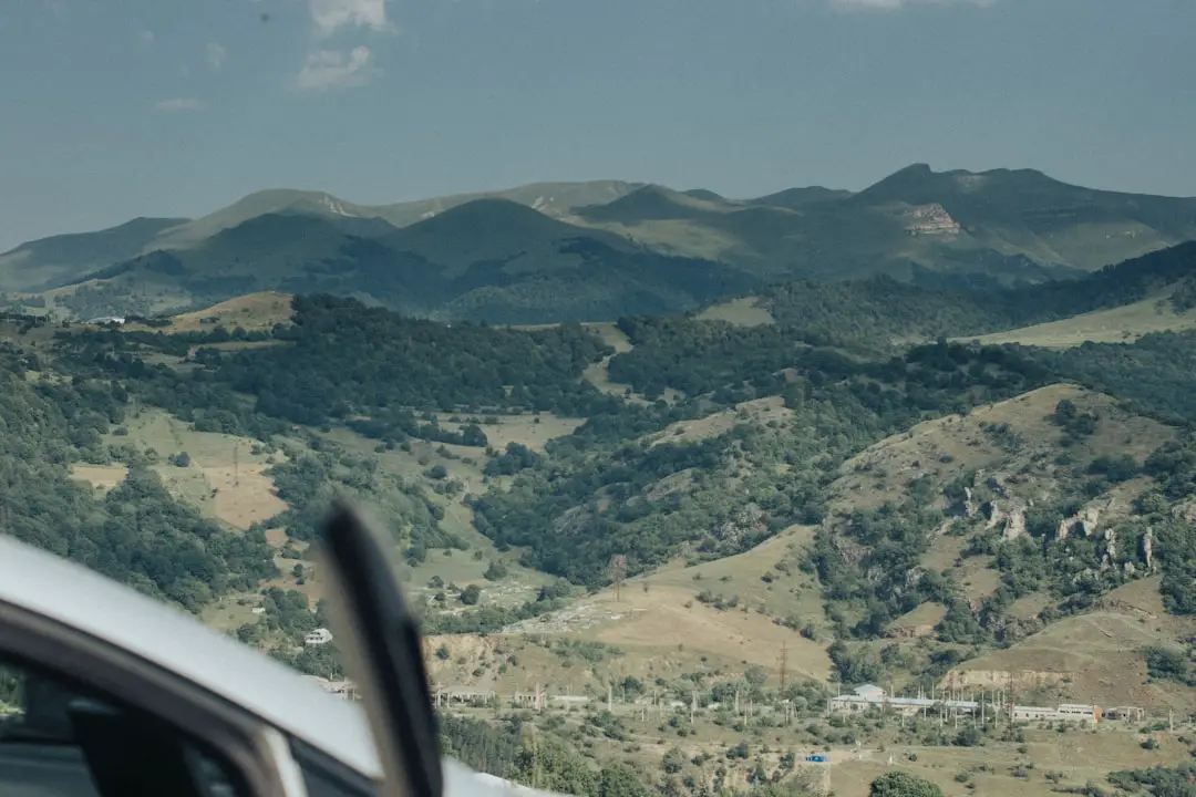 Top Gun torna al cinema in 4K, il trailer e la data di uscita