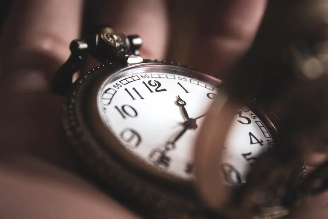 5 anime che si rivelano dei capolavori senza tempo nei primi 10 minuti