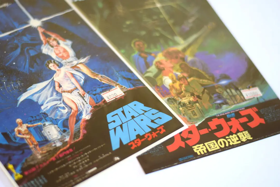 “JABBA! Salento Cinecomics Festival”, rassegna dedicata al mondo dei fumetti, giochi e cinema