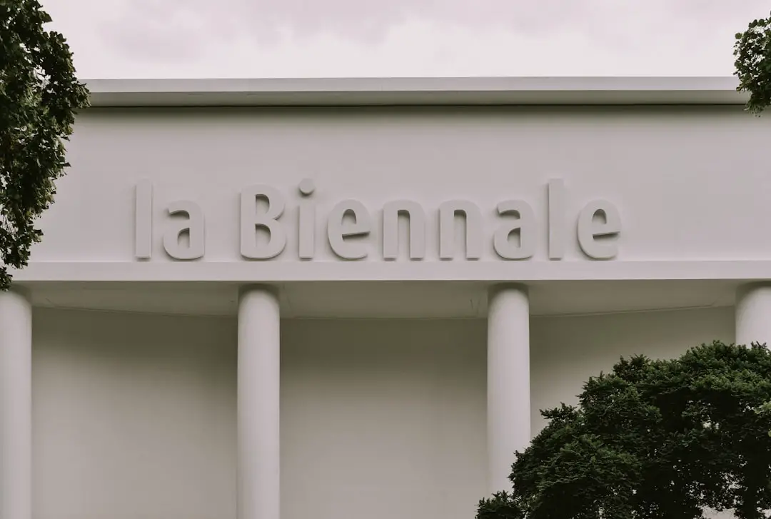 MiC, a Borrelli (ex dg cinema) un incarico di consulenza, studio e ricerca