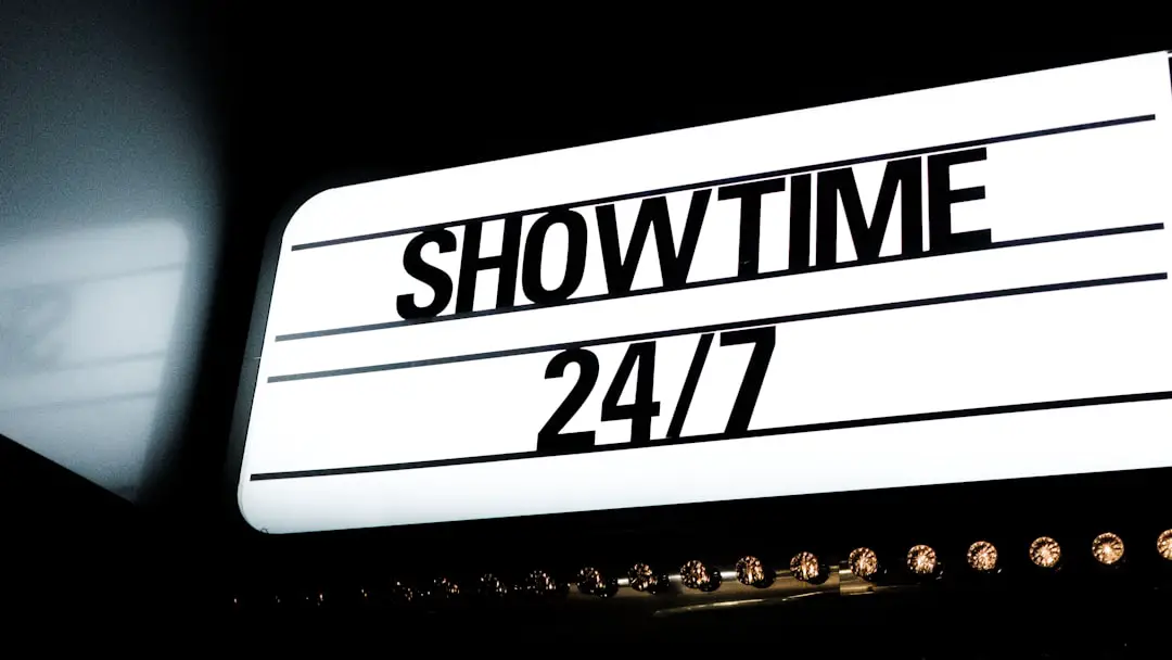 “GIURATO NUMERO 2”: il film di Clint Eastwood da stasera in prima TV su Sky Cinema
