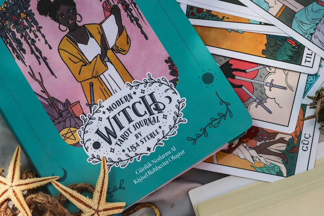 Libri e fumetti ‘tanto al chilo’: all’associazione Barbablù torna il mercatino solidale ‘Wonder market’