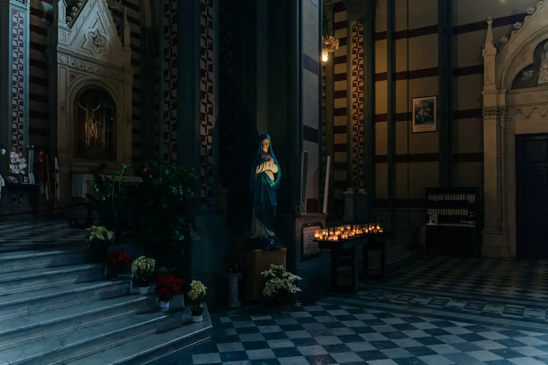 ‘Una tomba per le lucciole’ illumina i cinema italiani