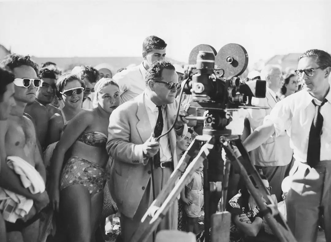 Robert Redford, il divo autentico che ha segnato cinema e cultura