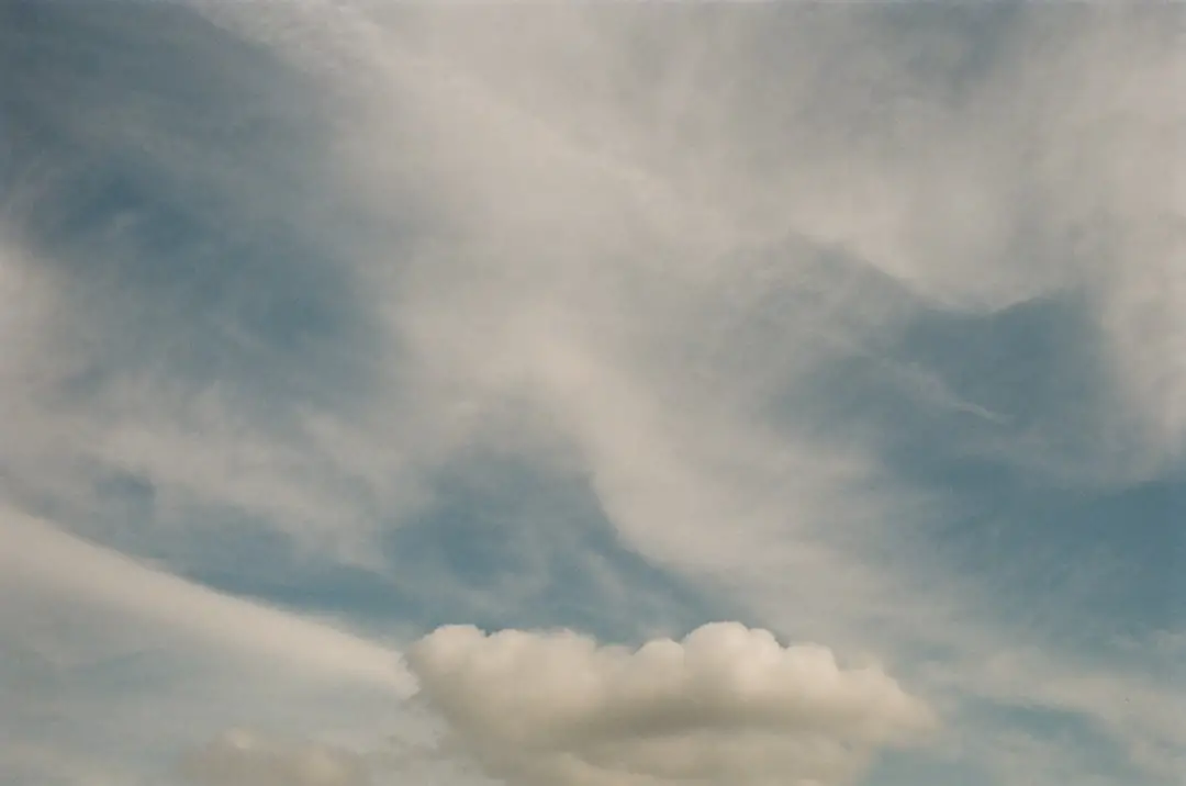 Su Sky Cinema omaggio a Redford