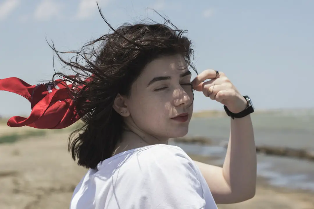 Un film filopalestinese ha vinto il più importante premio di cinema israeliano