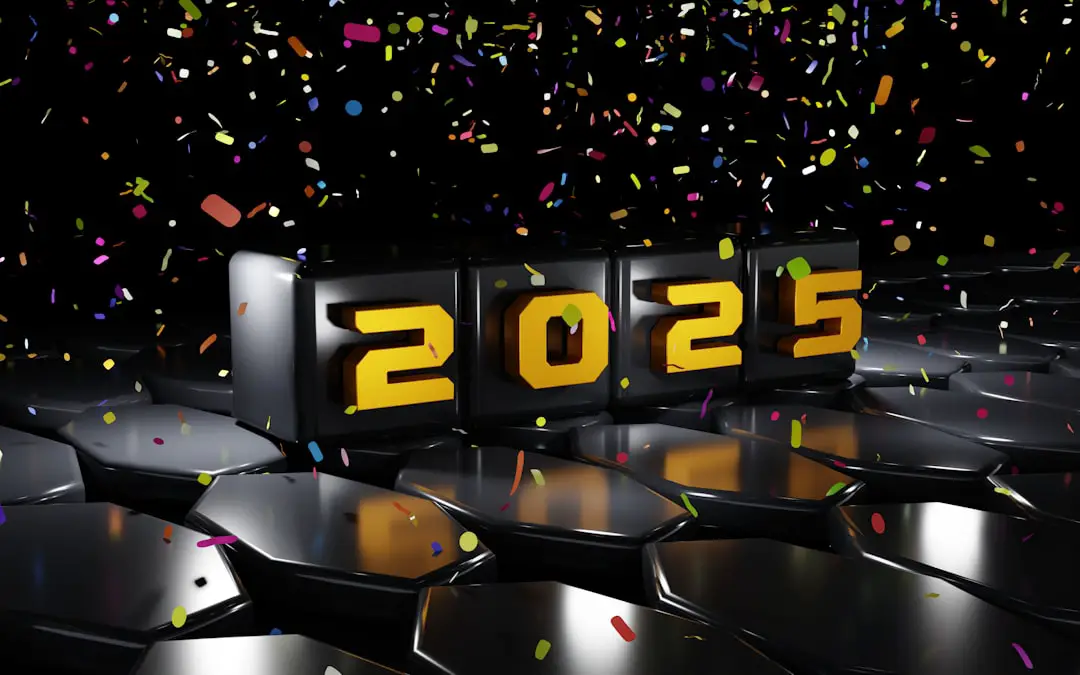 Cinema in Festa 2025. Il grande schermo a 3,50€