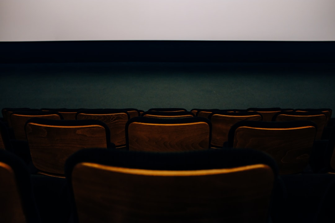 Nostalgia canaglia e cinema ADHD: Ick – La muffa che uccide