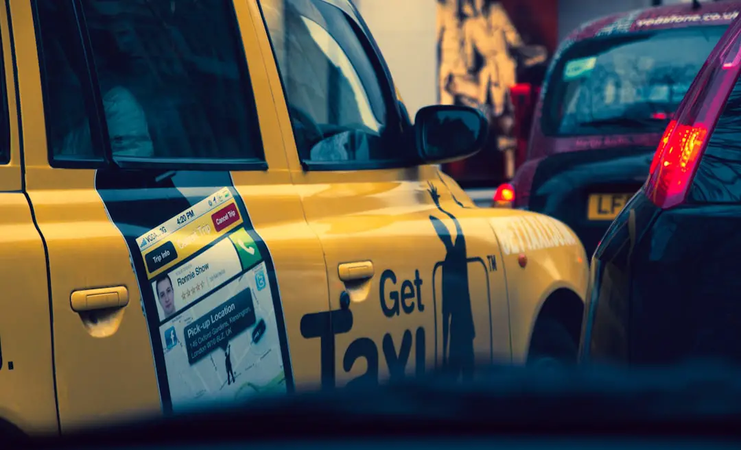 ‘Parole in Scena’, il nuovo podcast di Taxi Drivers: dove cinema e libri si incontrano
