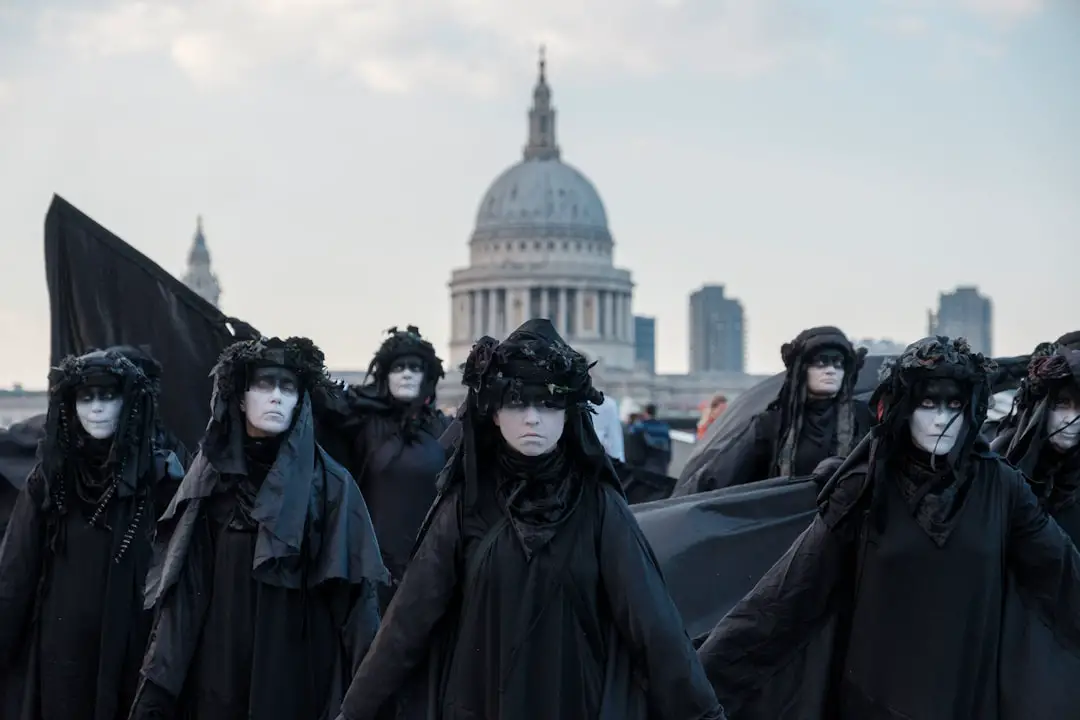 È tutto vero, questo amatissimo cult poliziesco torna al cinema con un nuovo remake