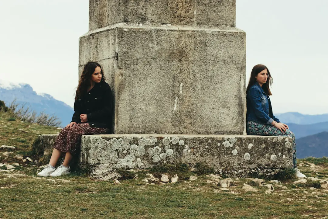 “Duse” e “Elisa”, due grandi lavori cinematografici al Cinema Massimo