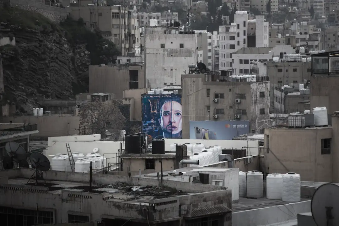 Israele taglia i fondi ai premi del cinema
