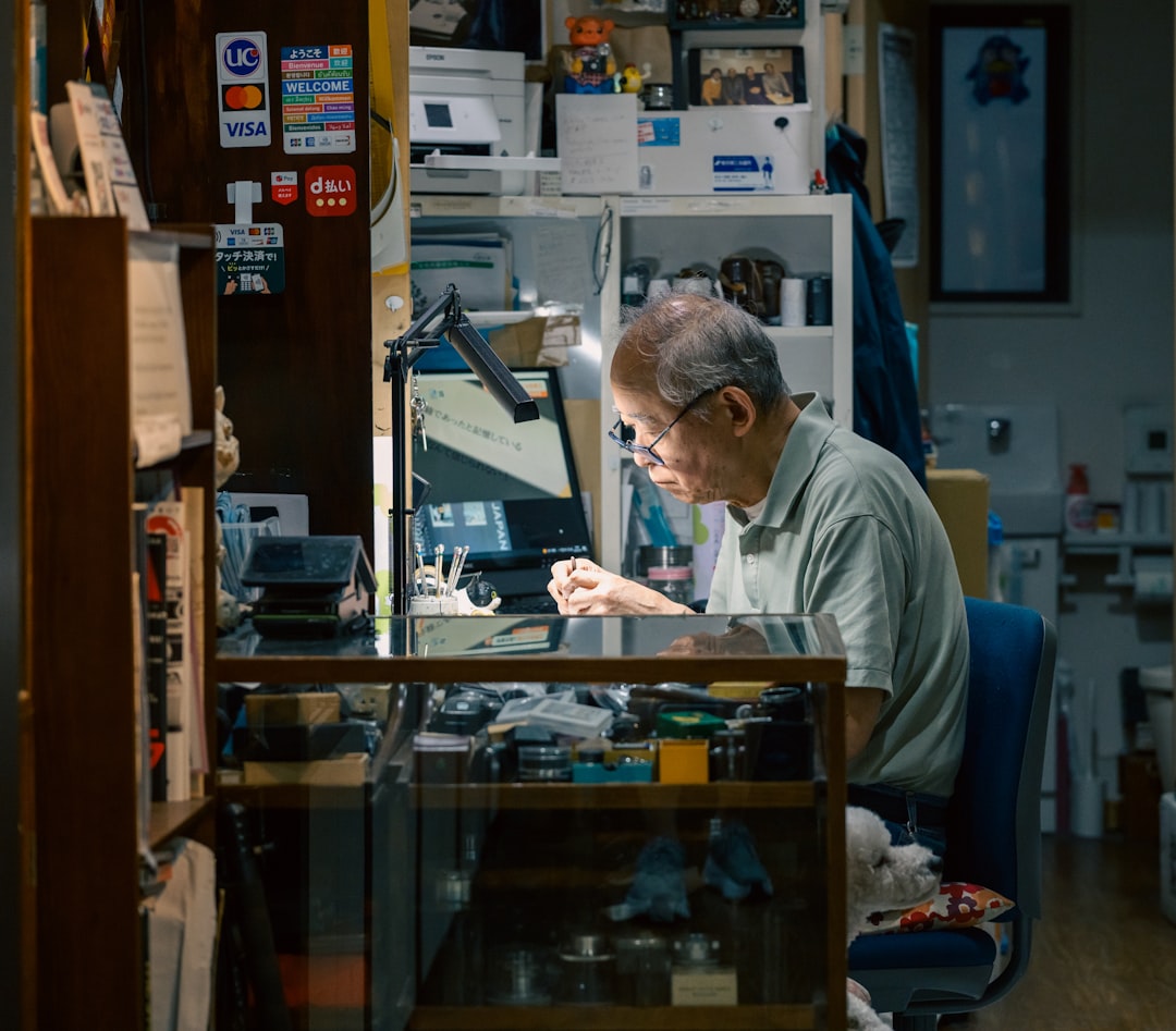 Isao Takahata: vita e opere di un maestro del cinema d’animazione