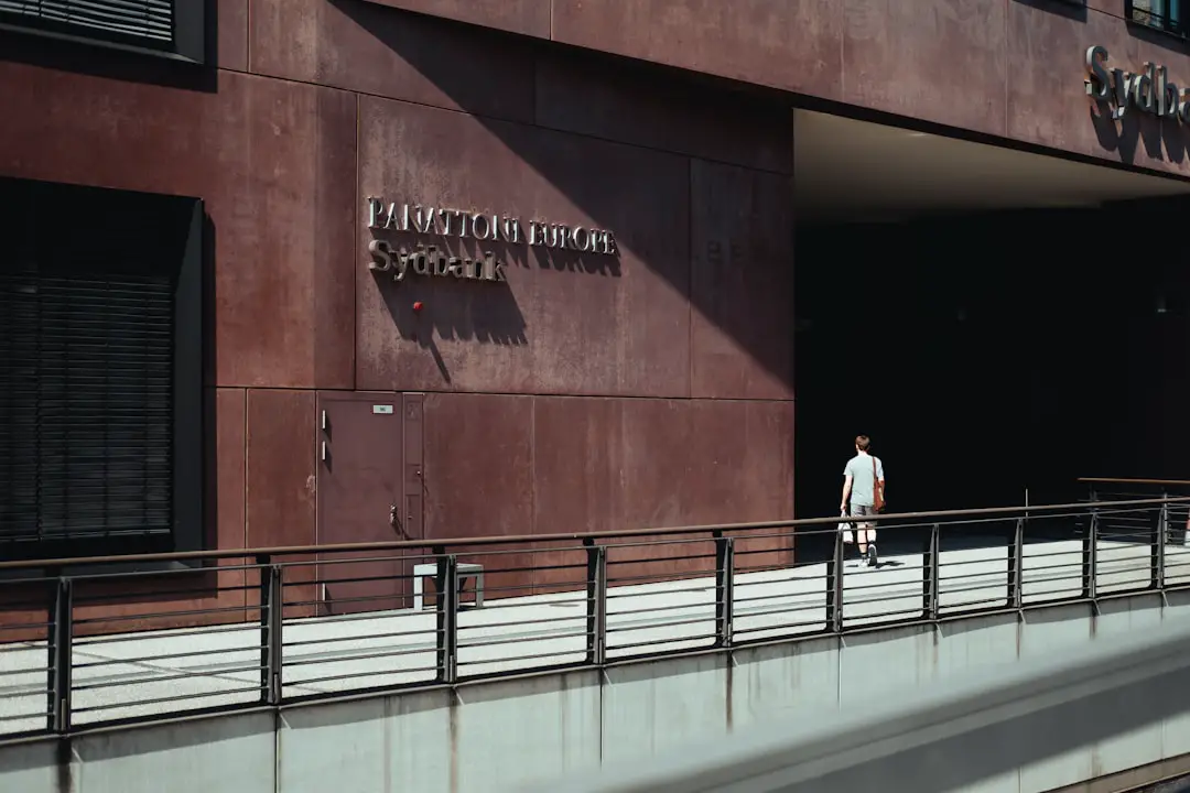 Riapre il Il Cinema Godard di Fondazione Prada: anteprime, retrospettive, focus e sezioni tematiche