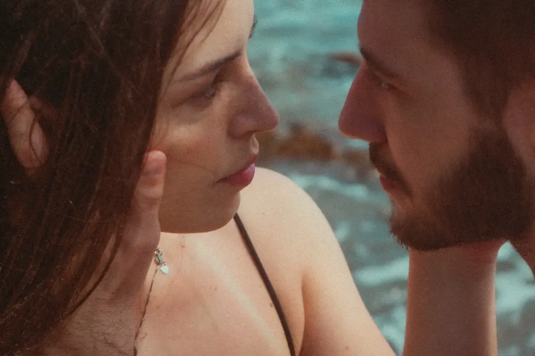 L’amore, in teoria: il film con Nicolas Maupas su Sky Cinema e NOW