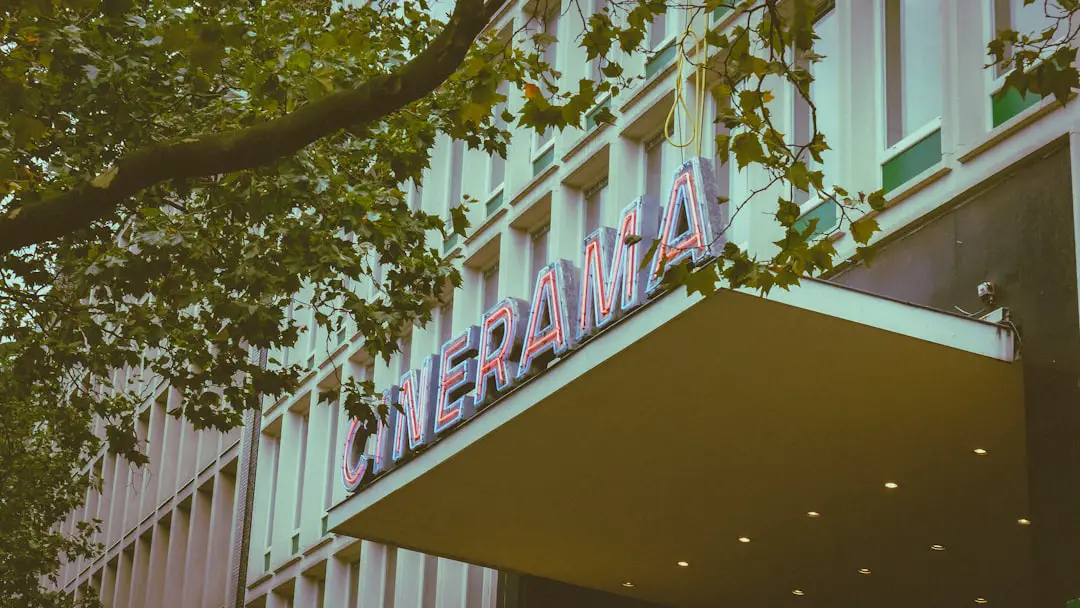 Hermann Buhl: Oltre ogni Cima dal 22 settembre al cinema