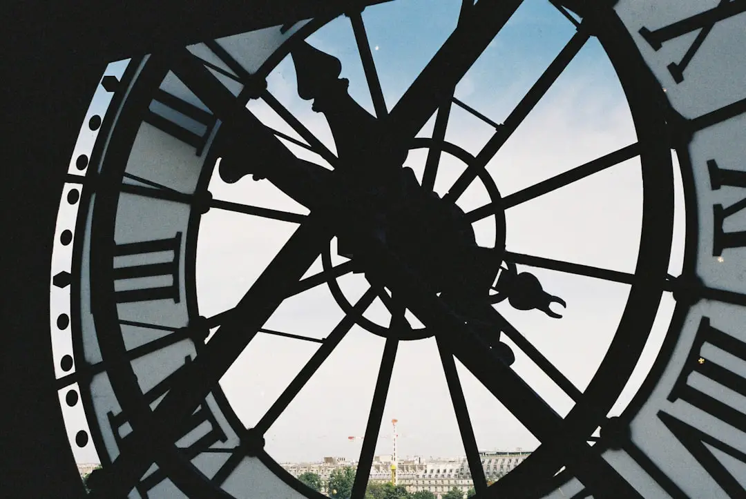 La XVIII edizione di Archivio Aperto: “Time of liberations”